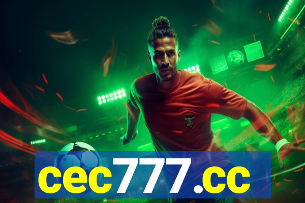 cec777.cc