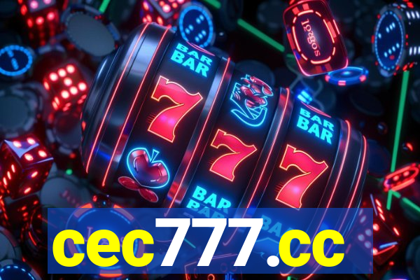cec777.cc
