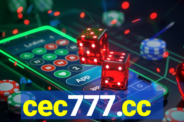 cec777.cc