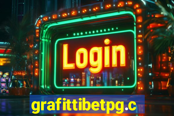 grafittibetpg.com