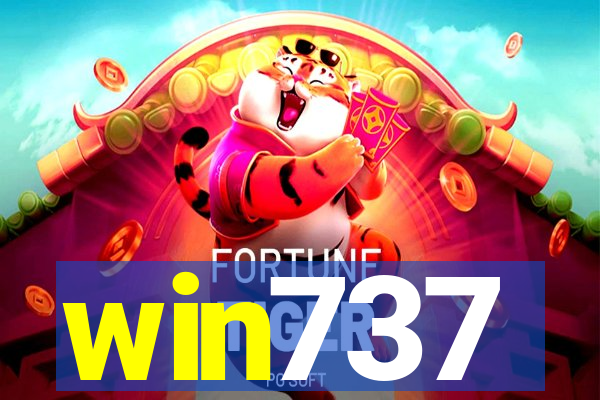 win737