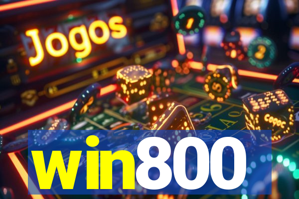 win800