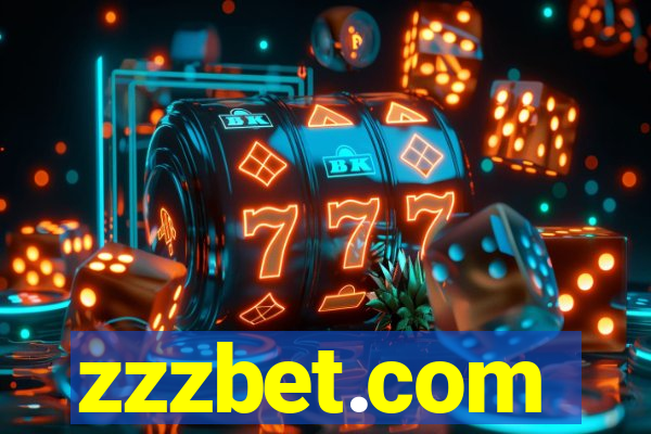 zzzbet.com