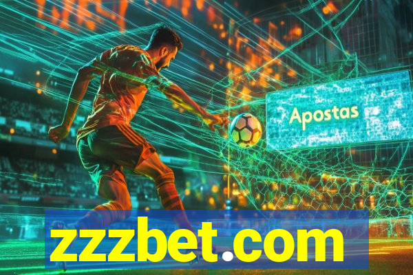 zzzbet.com