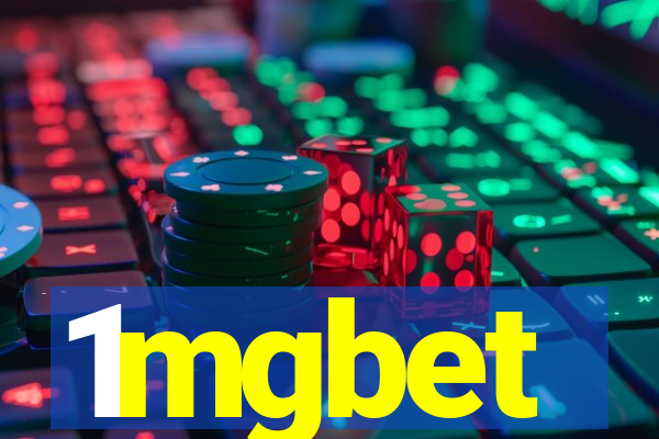 1mgbet