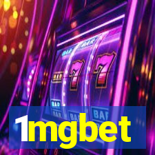1mgbet