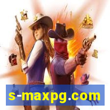s-maxpg.com