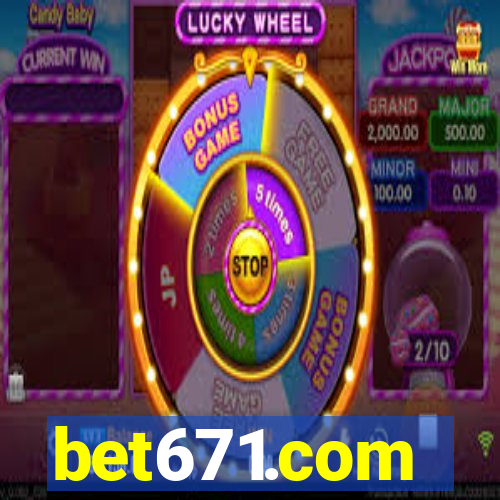 bet671.com