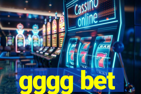 gggg bet