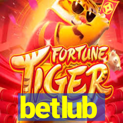 betlub