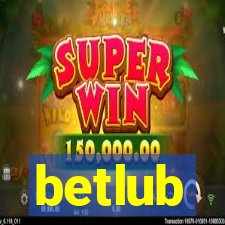 betlub