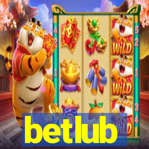 betlub