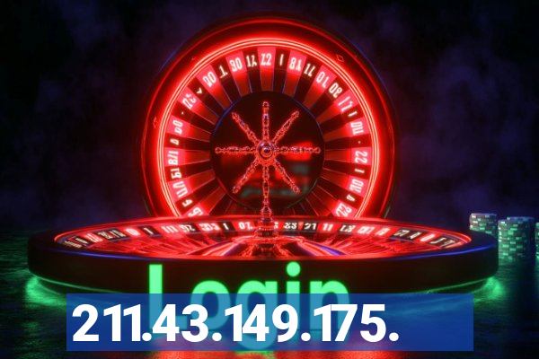 211.43.149.175.