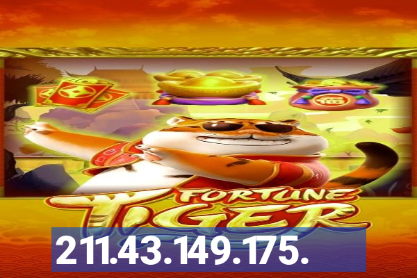 211.43.149.175.