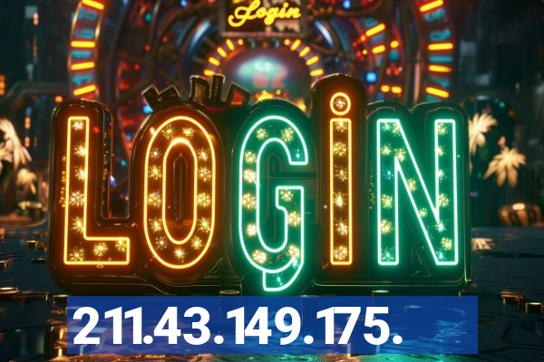 211.43.149.175.
