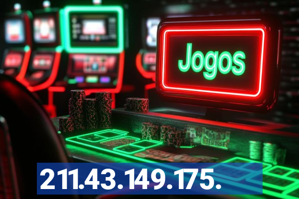 211.43.149.175.