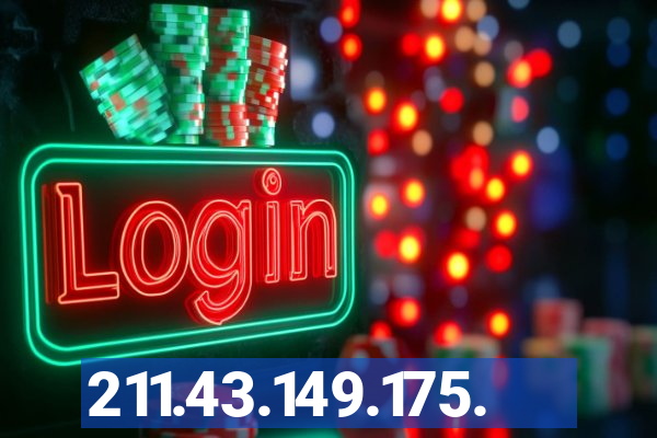 211.43.149.175.