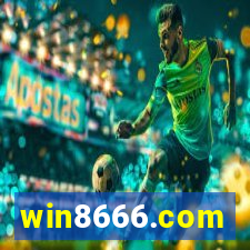 win8666.com