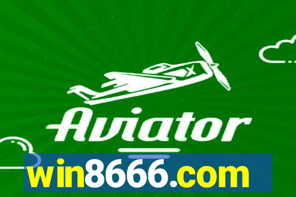 win8666.com