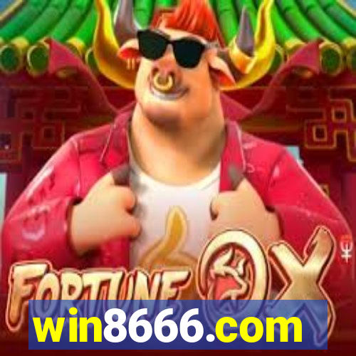win8666.com