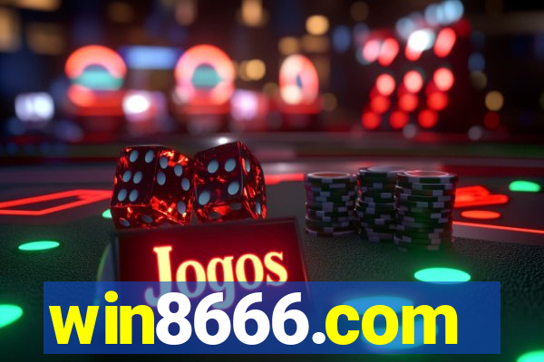 win8666.com