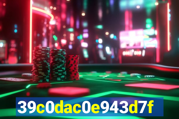 668 bets