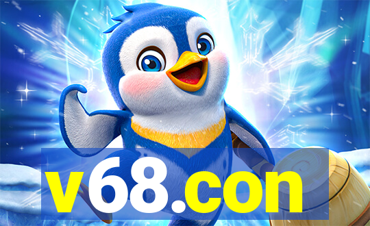 v68.con