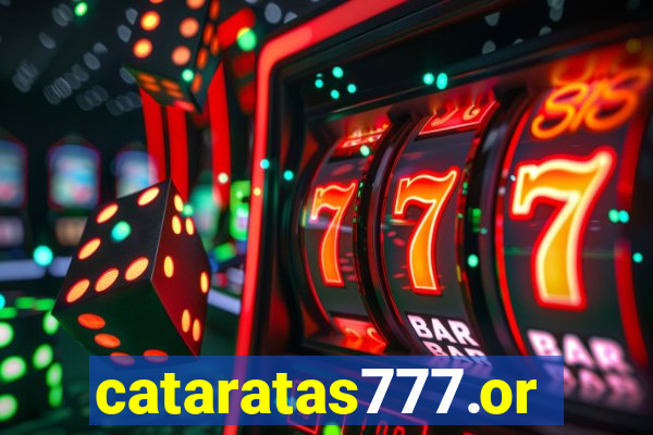 cataratas777.org