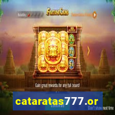 cataratas777.org