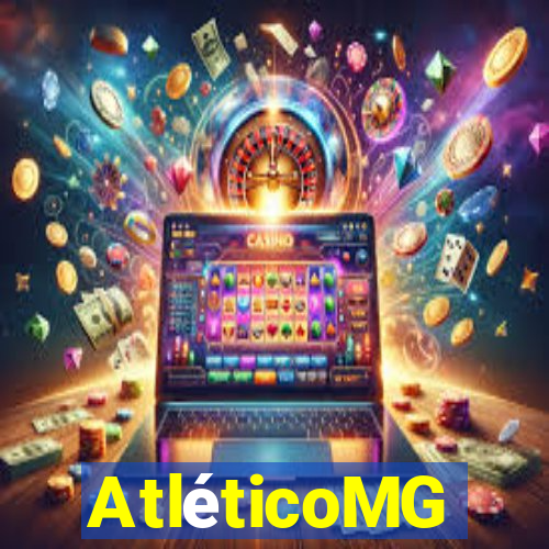 AtléticoMG