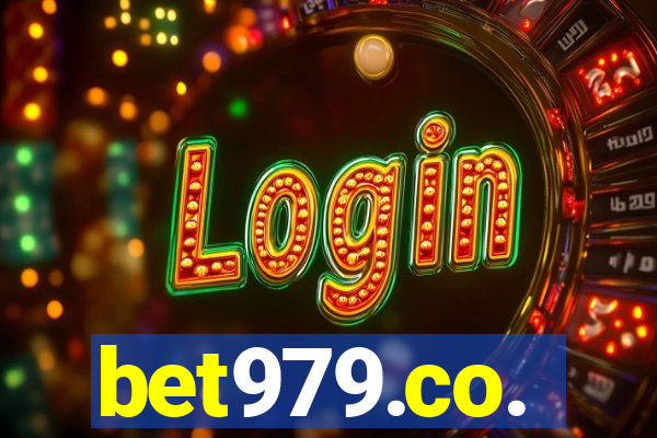 bet979.co.