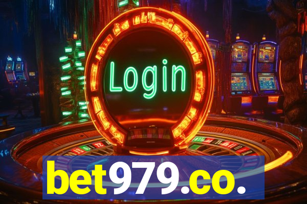 bet979.co.