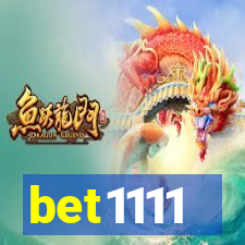 bet1111
