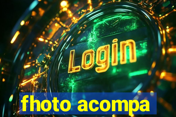 fhoto acompa