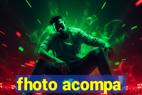 fhoto acompa