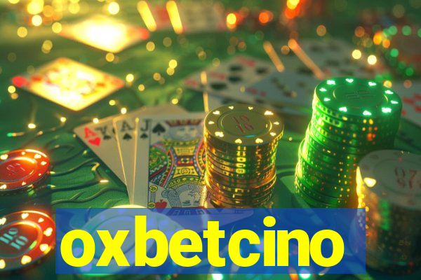 oxbetcino