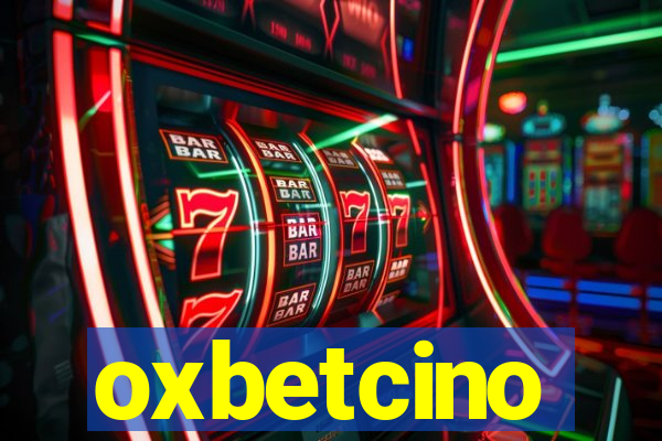 oxbetcino