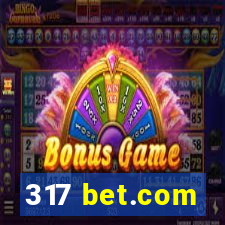 317 bet.com