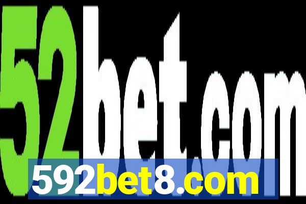 592bet8.com