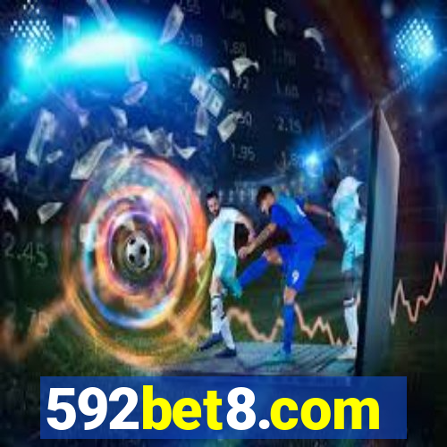 592bet8.com