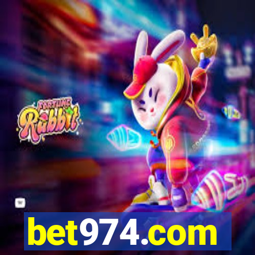 bet974.com