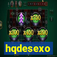 hqdesexo
