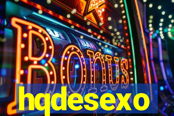 hqdesexo