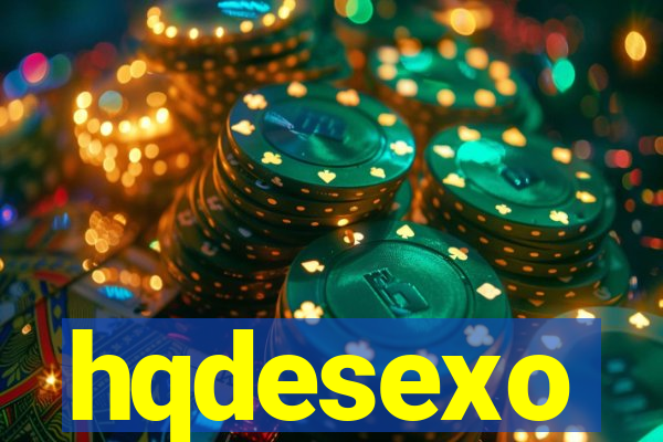 hqdesexo