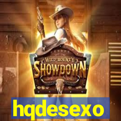 hqdesexo