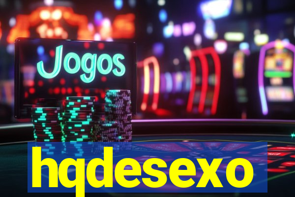 hqdesexo