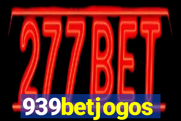 939betjogos