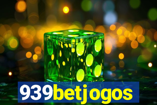 939betjogos