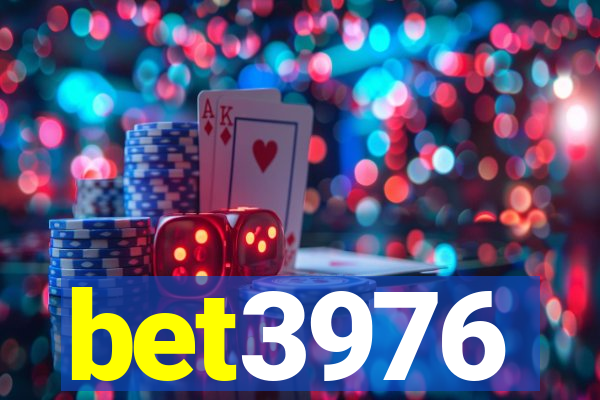 bet3976