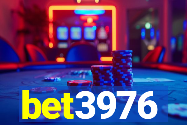 bet3976